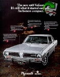 Plymouth 1967 2-6.jpg